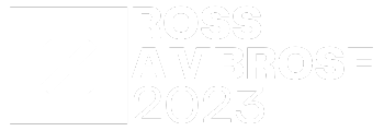 Ross Ambrose