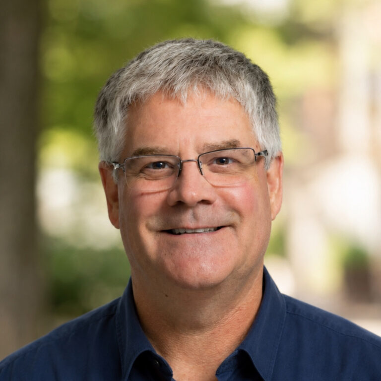 Ross Ambrose