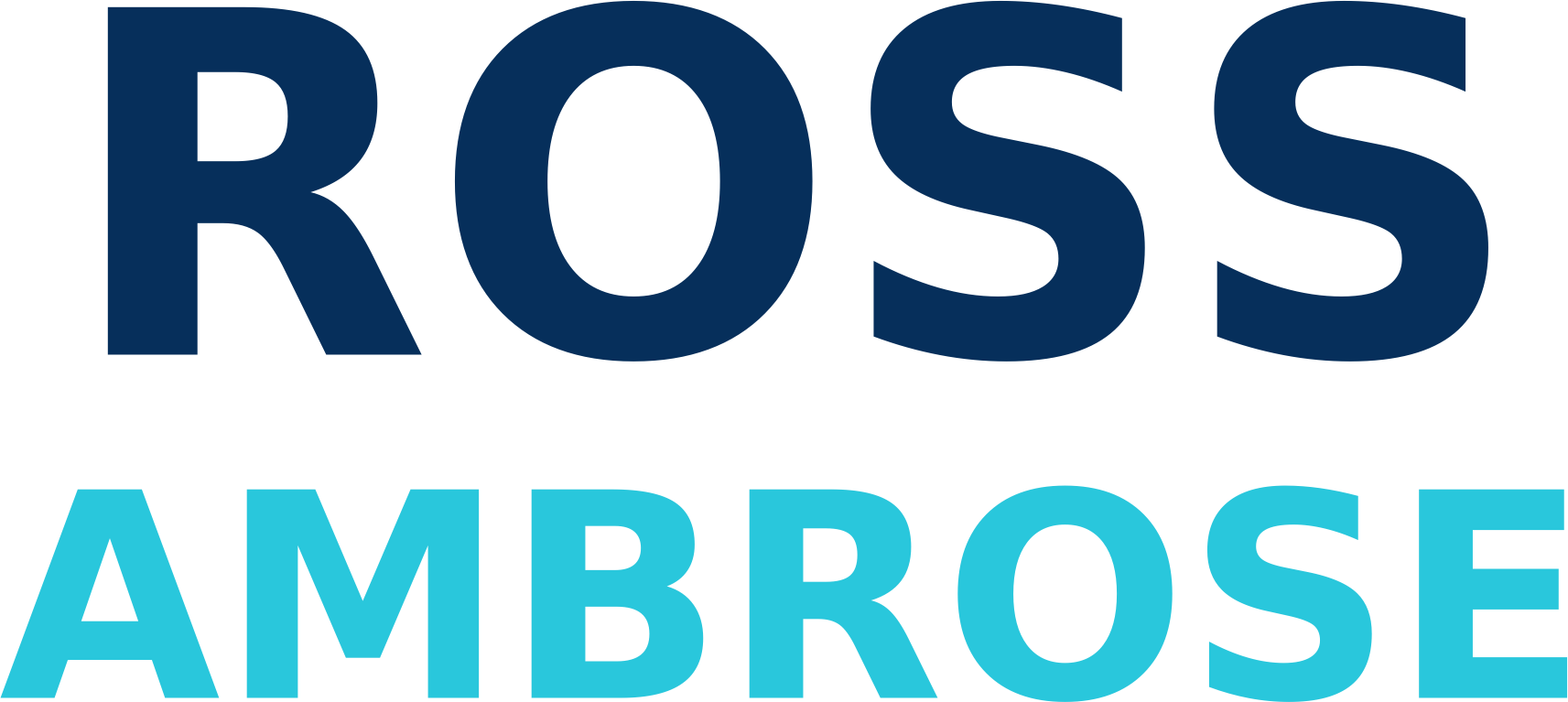 Ross Ambrose for High Springs City Commission, Seat #2
